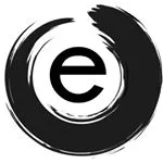 Ecology Skincare discount code